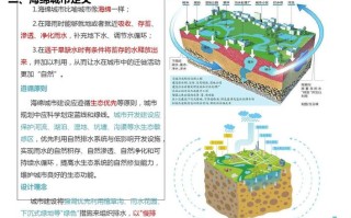 海绵城市水资源论文，海绵城市在水资源利用和环境保护中的作用