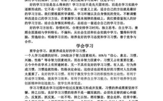 政策分析小论文怎么写，政策分析小论文怎么写的