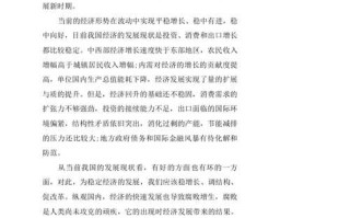 形势与政策实践论文，形势与政策实践论文3000字