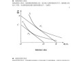 政策分析论文模型，政策分析论文框架