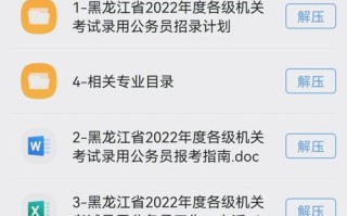 考试网密码忘记怎么办，考试查询密码忘记了怎么办