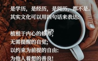 专业分是什么考试的，专业分数什么意思