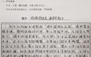 形势与政策教育论文模版，形势与政策课程论文模板范文