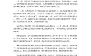 美国的反恐政策论文，美国反恐政策对中国的影响