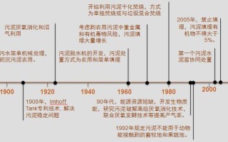 城市污泥资源化论文，城市污泥资源化论文怎么写