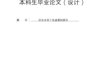 大学人力资源管理论文，大学人力资源管理论文3000字