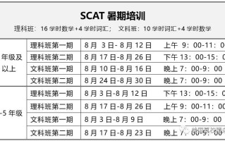 高校夏令营考试考什么，高校夏令营考试考什么内容