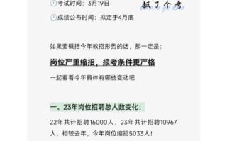 江西有什么考试在月初，2021年江西有什么考试