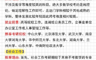 跨学院考试要考哪些，跨学院考试要考哪些科目