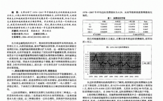 外国财政政策论文，西方国家财政政策