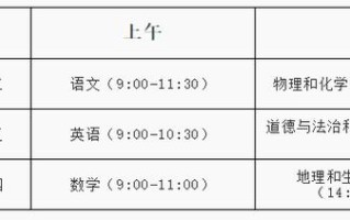 宜昌什么时候考试地点，宜昌考试院地址