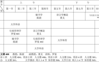 研究生考试多少分挂科，研究生多少分算挂科