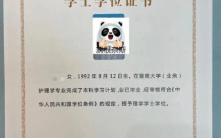 人力资源是什么学位证，人力资源是什么学位证书啊