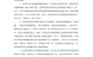 老人占用公共资源论文，老年人上班高峰占用公交车资源