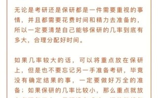 考研考试时长如何高效，考研考试时长如何高效安排