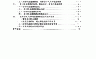 会计政策改革论文，我国政府会计改革论文