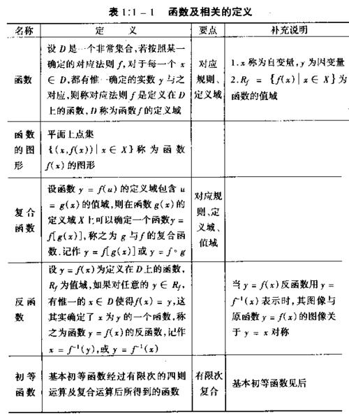 mpa考试满分是多少，mpa考试满分是多少啊-第4张图片-优浩百科