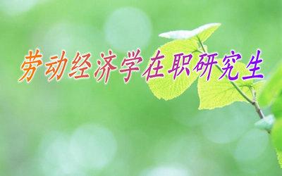 劳动经济学怎么考试，劳动经济学期末考试试卷-第3张图片-优浩百科