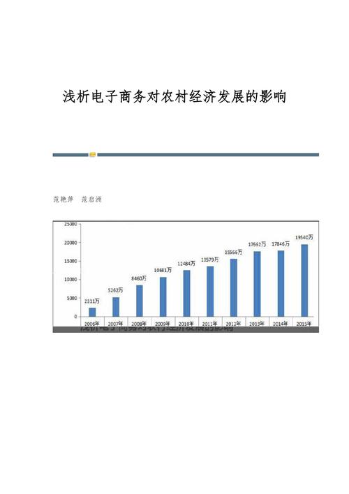 物资资源分配论文，物资与资源的区别-第1张图片-优浩百科