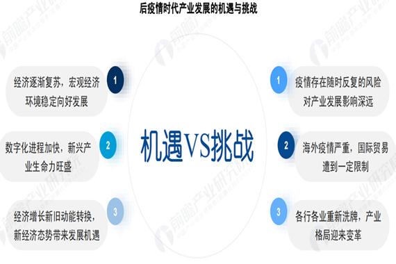 电商政策扶持论文，电商政策扶持论文怎么写-第7张图片-优浩百科