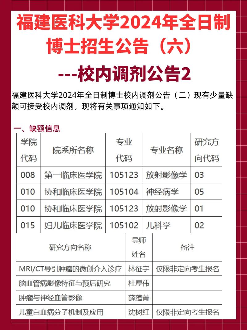 博士考试过线如何调剂，博士考不上可以调剂吗-第1张图片-优浩百科