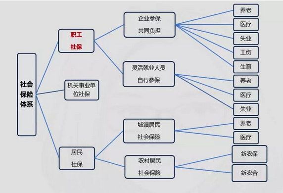 医保异地就医政策论文，关于异地医保-第4张图片-优浩百科