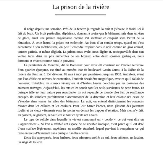 拿破仑政策的法语论文，有关拿破仑的论文-第3张图片-优浩百科