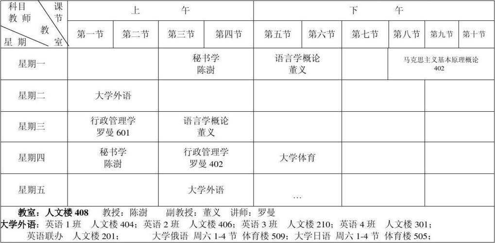 研究生考试多少分挂科，研究生多少分算挂科-第1张图片-优浩百科