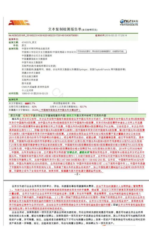 论文抄袭网络资源，网络剽窃论文-第7张图片-优浩百科