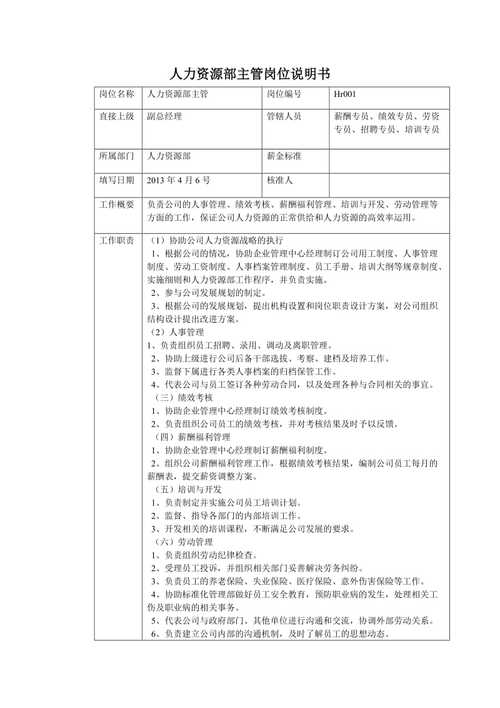 人力资源论文2019，人力资源论文怎么写-第7张图片-优浩百科