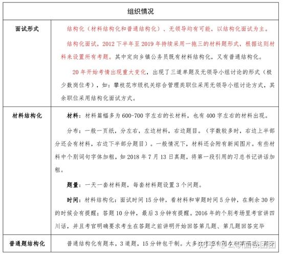 刑事政策考试考什么，刑事政策答案-第7张图片-优浩百科