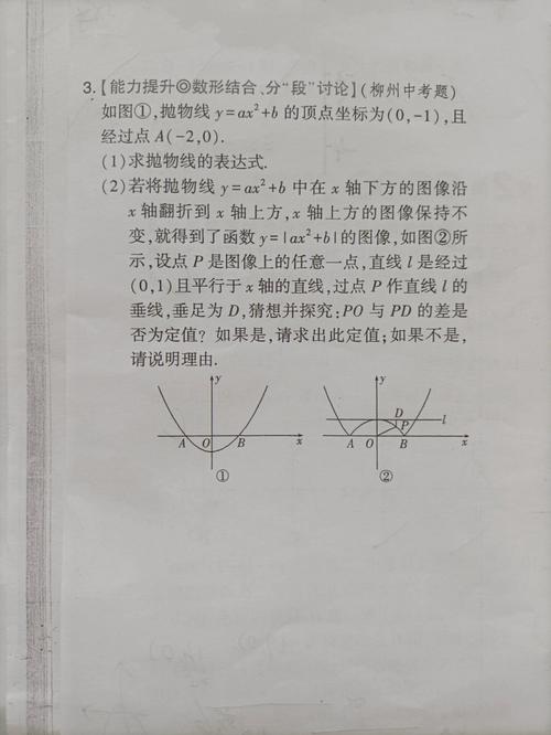 考试大纲样题用什么用，考试大纲什么意思-第5张图片-优浩百科