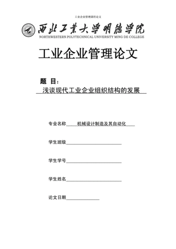 企业生产资源整合论文，企业资源整合利用的原则有哪些-第4张图片-优浩百科