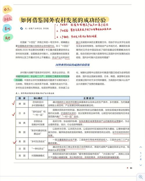 论文引用政策文件，论文引用政策文件要标注文件号吗-第6张图片-优浩百科