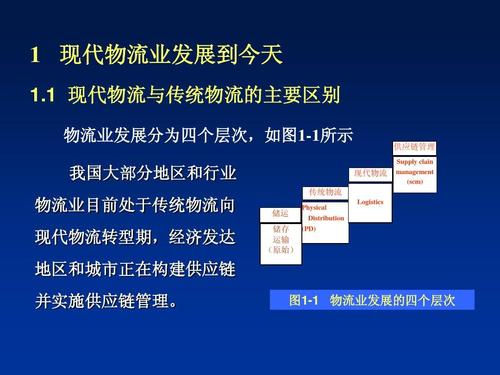 产业政策影响的论文，论产业政策的作用-第3张图片-优浩百科