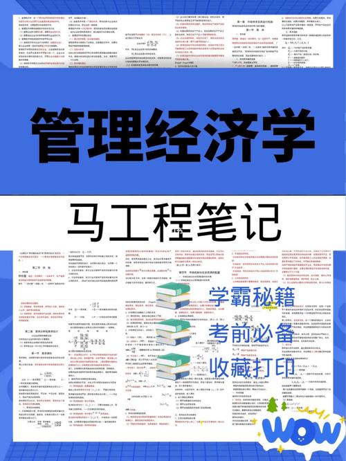 考试点的经济学怎么样，经济学考研考点-第1张图片-优浩百科