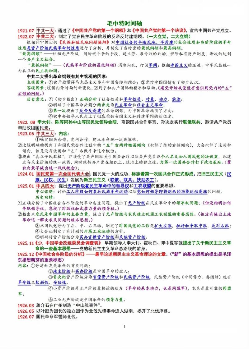 怎么看政治考试大纲，怎么看政治考试大纲-第6张图片-优浩百科