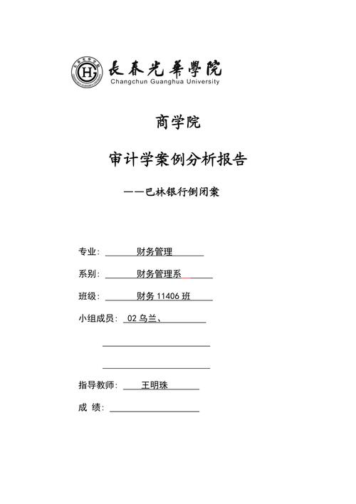 资源自然审计论文，自然资源审计实施方案-第7张图片-优浩百科