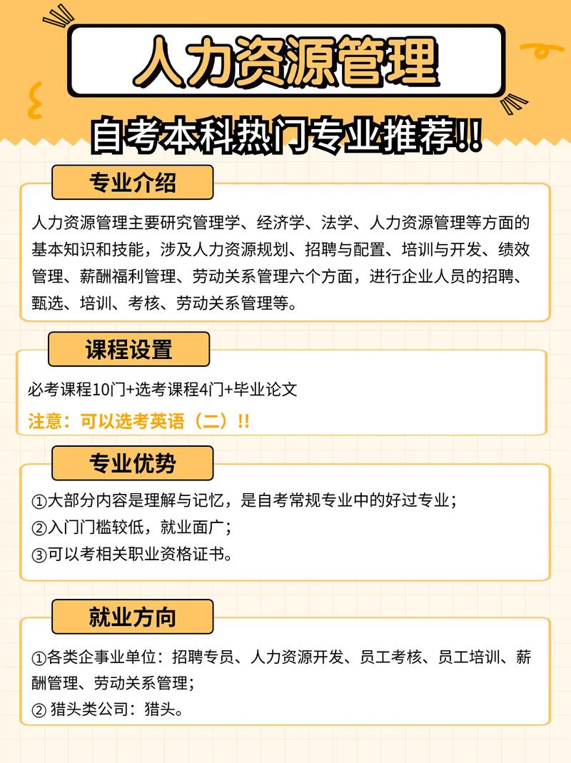 人力资源研究什么，人力资源研究什么人性观的指导思想是社会人性观-第5张图片-优浩百科