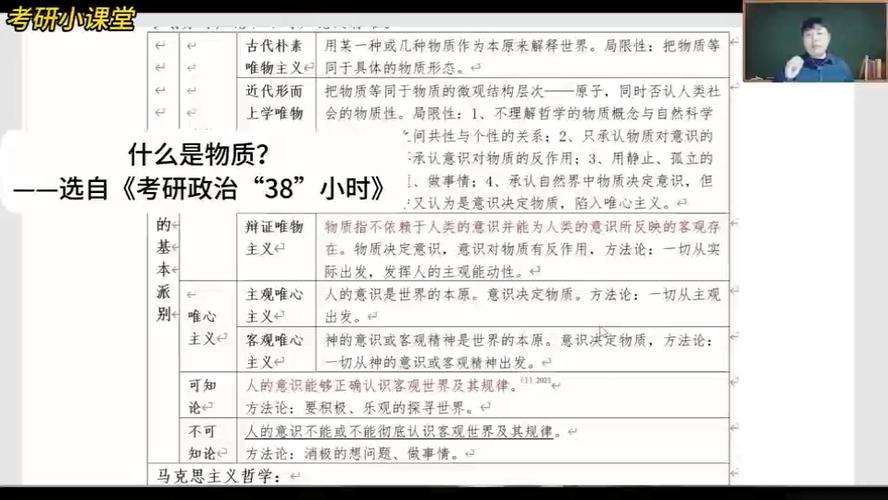 政治形势与政策什么时候出，形势与政策时间范围为2020年5月1日2021年4月30日-第3张图片-优浩百科