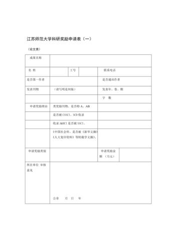 研究生有什么政策，研究生有什么政策支持-第5张图片-优浩百科