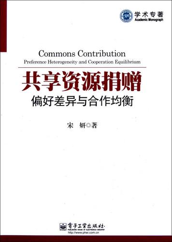 共享资源的利与弊论文，共享资源的悲剧-第1张图片-优浩百科