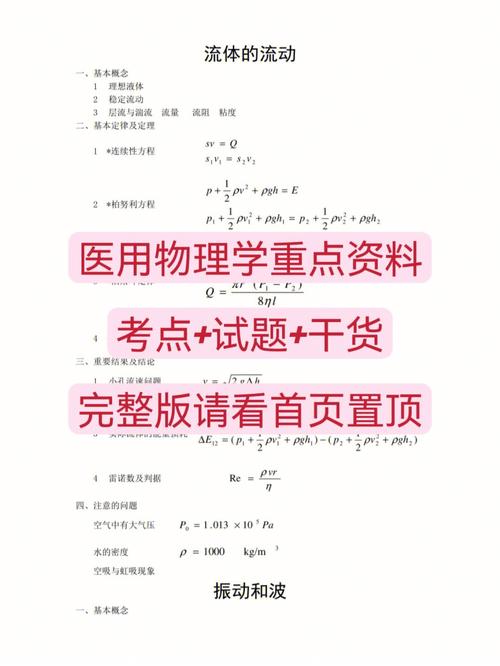 研究生考试理学考什么，研究生考试理学考什么内容-第6张图片-优浩百科