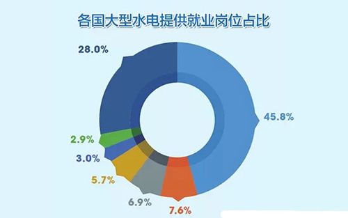 政策顾问什么意思，政策询问岗的职责是什么-第6张图片-优浩百科