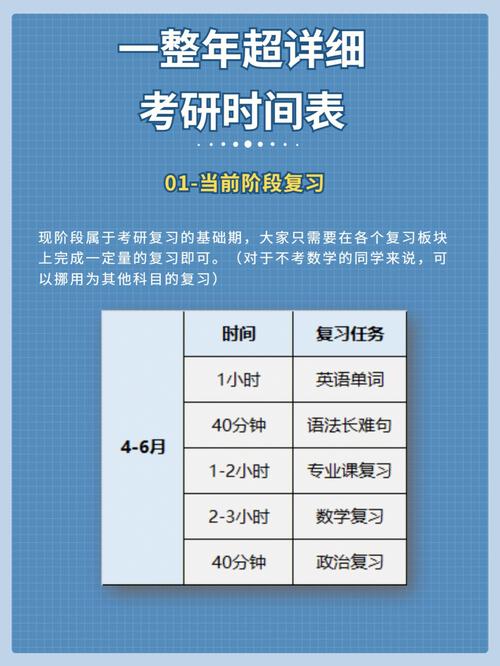 政治考试需要如何准备，政治考试需要注意什么-第2张图片-优浩百科