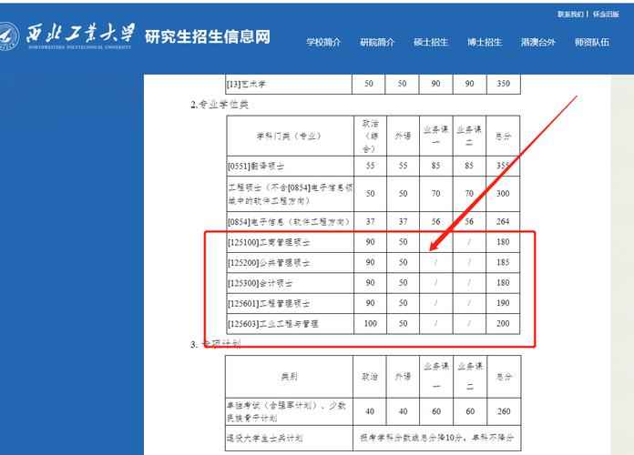 怎么查看报考点的政策要求，怎么看报考点信息-第2张图片-优浩百科