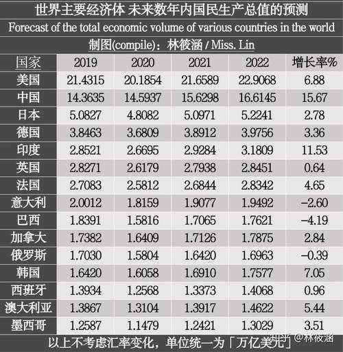 形势与政策热点分析怎么写，形势与政策国内形势热点问题-第2张图片-优浩百科