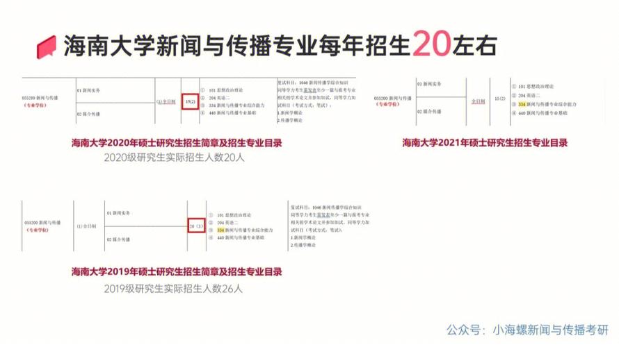 形势与政策肖秀荣什么时候出，2021肖秀荣形势与政策补充资料-第4张图片-优浩百科