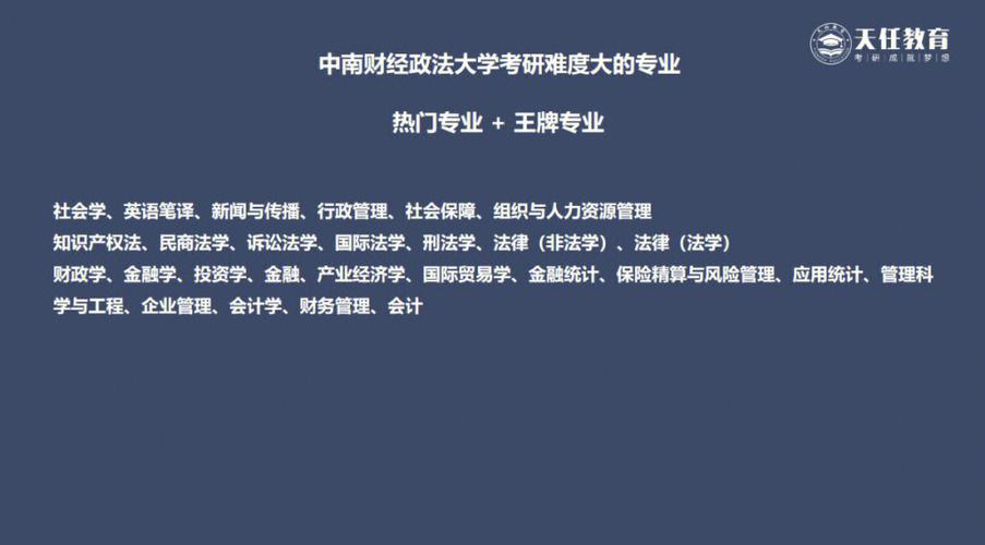 考研人力资源都考什么，人力资源研究生报考科目-第8张图片-优浩百科