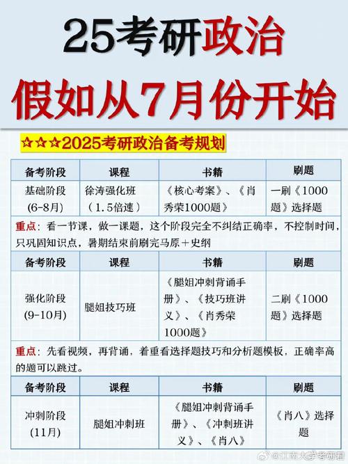 政治形势与政策多少分，形势与政策要多少分-第4张图片-优浩百科